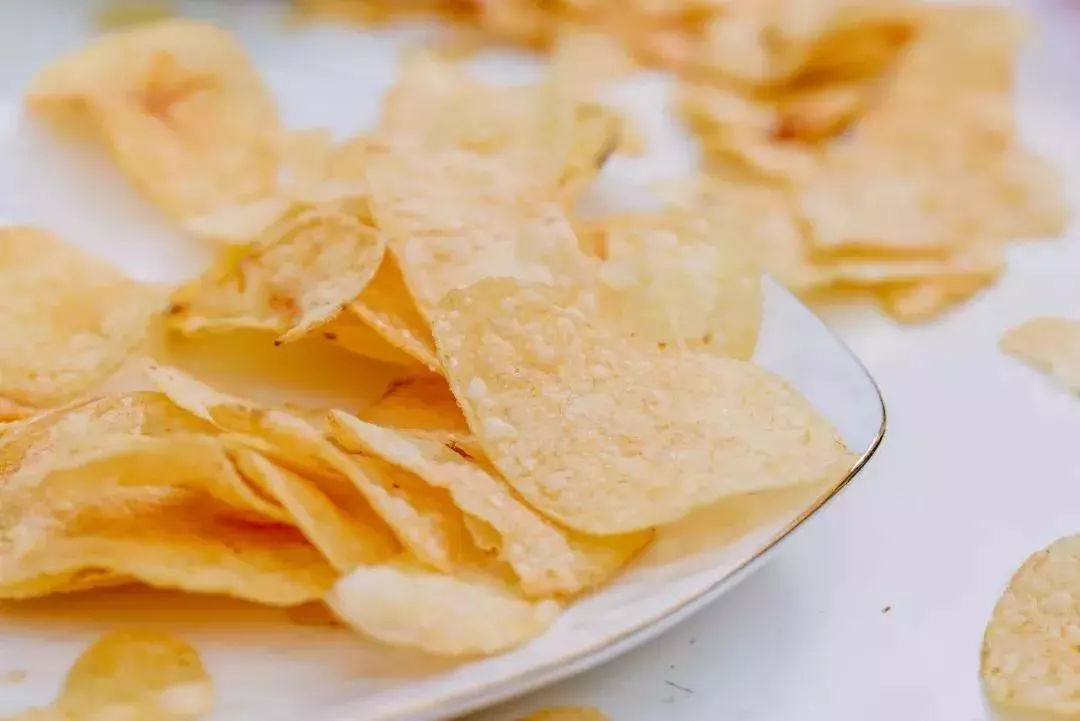 成都人气最旺的网红店,成都网红老店排行榜