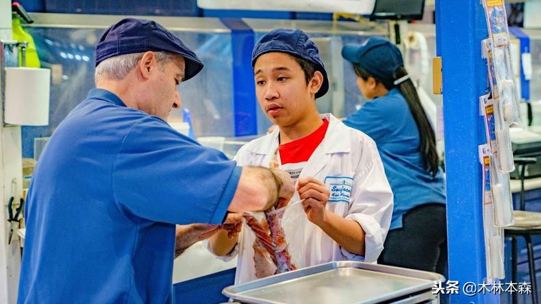 加拿大多伦多生活日记,加拿大多伦多留学生活纪实