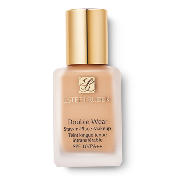 夏天适合的持久不脱妆粉底液,夏季适用什么粉底液