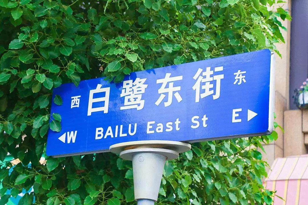 被误解的大秦帝国,被误解的河西