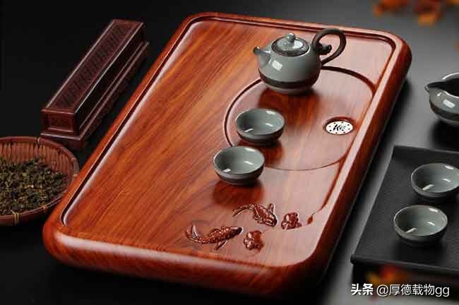 閿¤尪鐩樺拰閾滆尪鐩樹粈涔堟潗璐ㄦ瘮杈冨ソ,涔岄噾鐭宠尪鐩榲s瀵嗚兒鏉愯川鑼剁洏