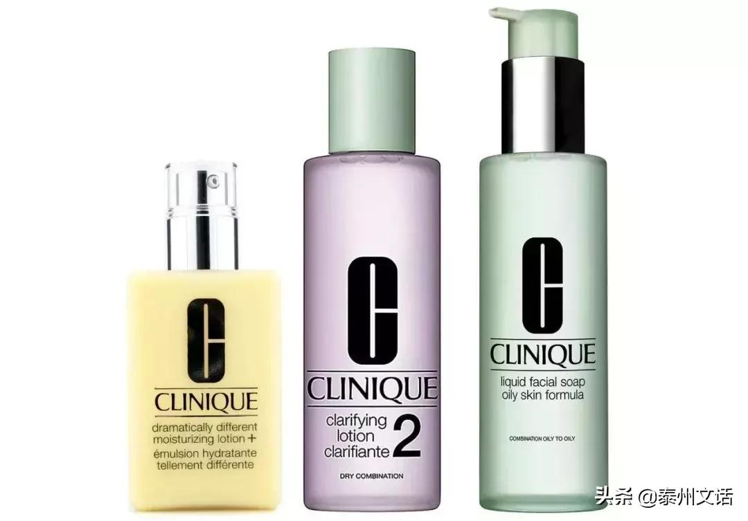 男士护肤美白防晒,男士防晒增白霜哪个品牌效果最好