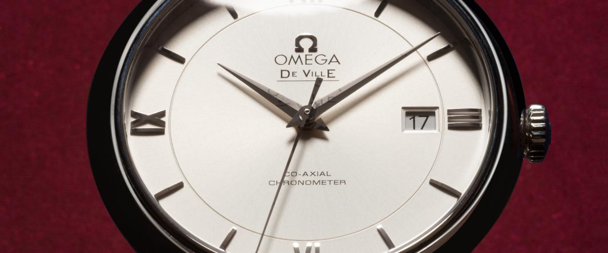 十大顶级奢侈品牌手表,名人佩戴的手表