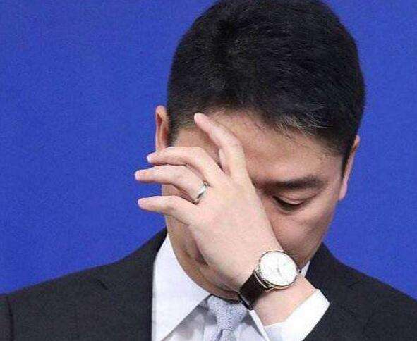 十大互联网公司排名及裁员情况,互联网大厂顶级薪资