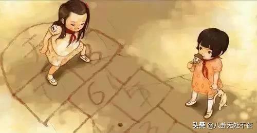 1980-1994年出生的*疆新**人抓紧看！再也回不去的年代