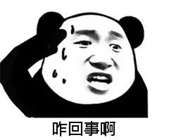 发了几条朋友圈被判赔80万,发了几条朋友圈被判赔80万元