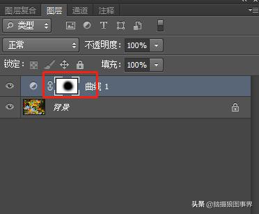 ps摄影后期软件工具使用教程,摄影ps后期工具栏设置