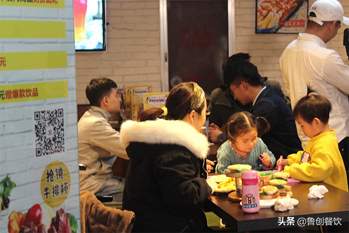 牛排杯好做吗,牛排杯怎么不火了