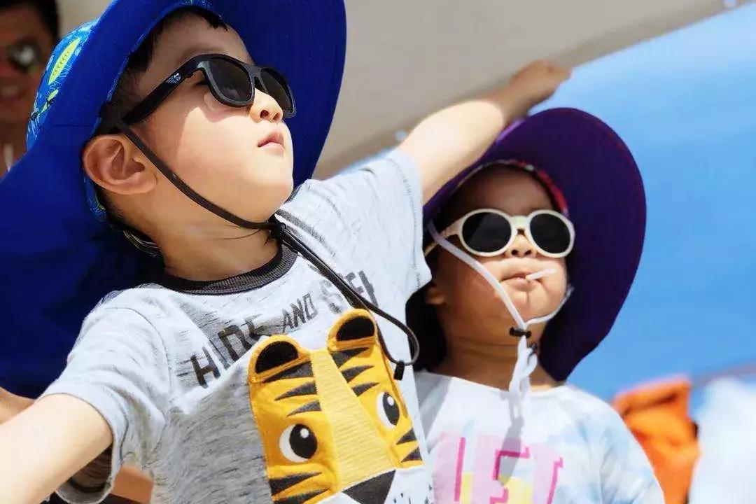 普吉岛7天6晚,普吉岛6天5晚高品质纯玩