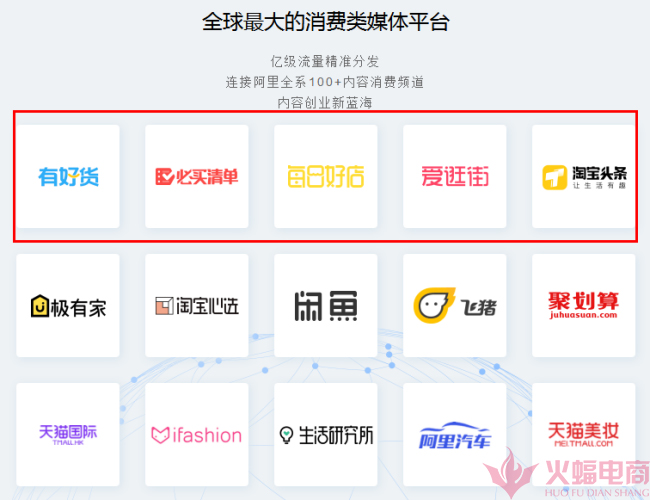 怎么去提高手淘首页转化,如何抢占手淘首页