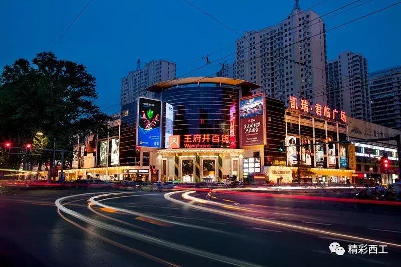 洛阳国庆两日游,国庆畅玩攻略