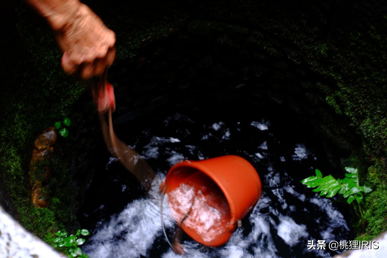 客家小四合院开间11米,四合院小土楼