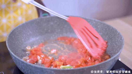 补锌补钙补铁一餐搞定,补钙补铁提高免疫力食物