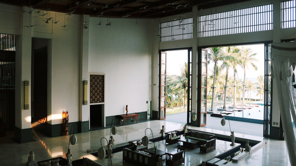 茂名浪漫海岸旅游度假区攻略,茂名浪漫海岸旅游度假区视频