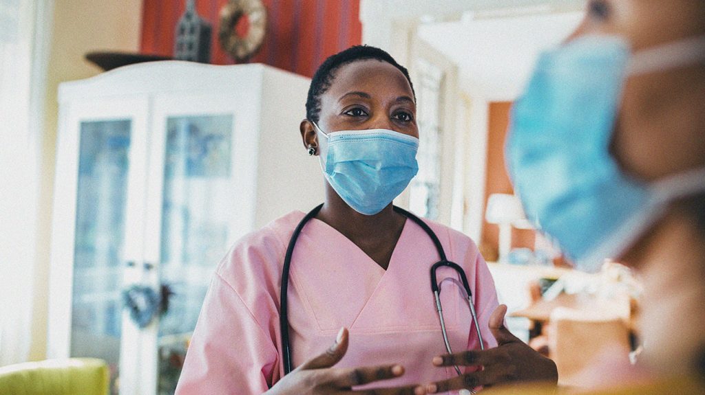 腹膜型子宫内膜异位症,子宫内膜异位根治手术