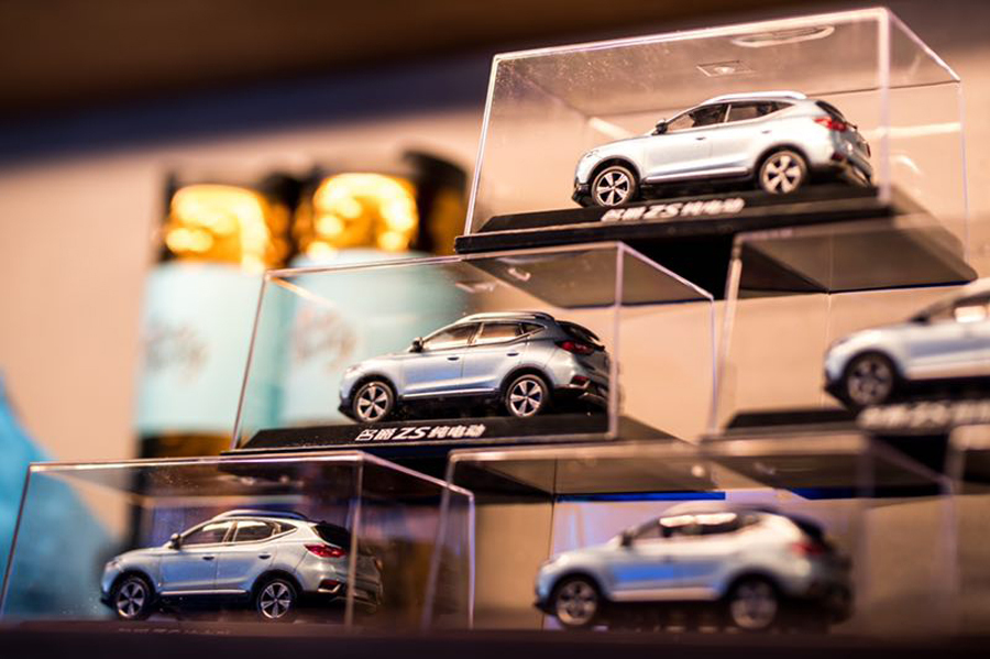 峰值扭矩为390nm,扭矩350牛米够用吗