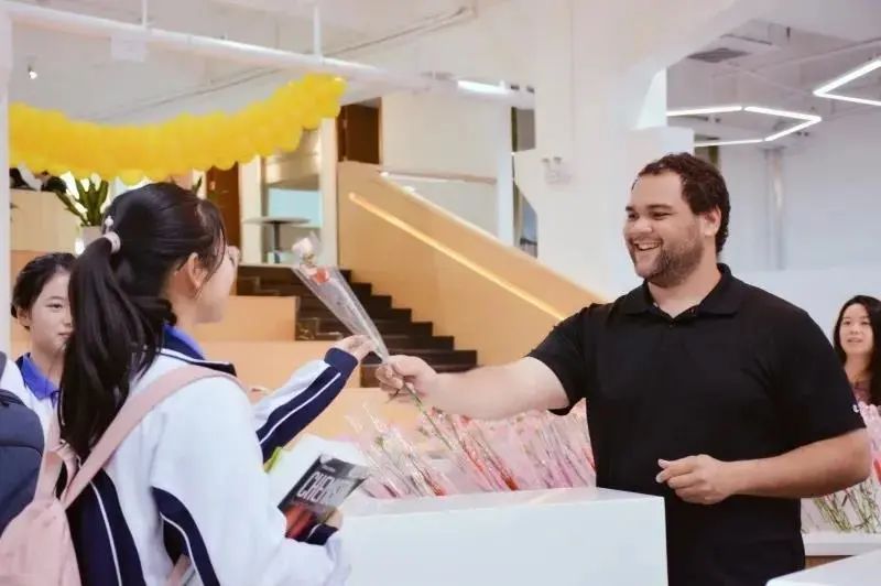 深圳讯得达国际学校,讯得达教育怎么样