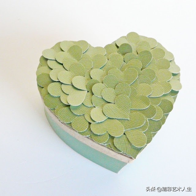 手工纸杯子创意手工,6-12岁手工创意手工灯笼