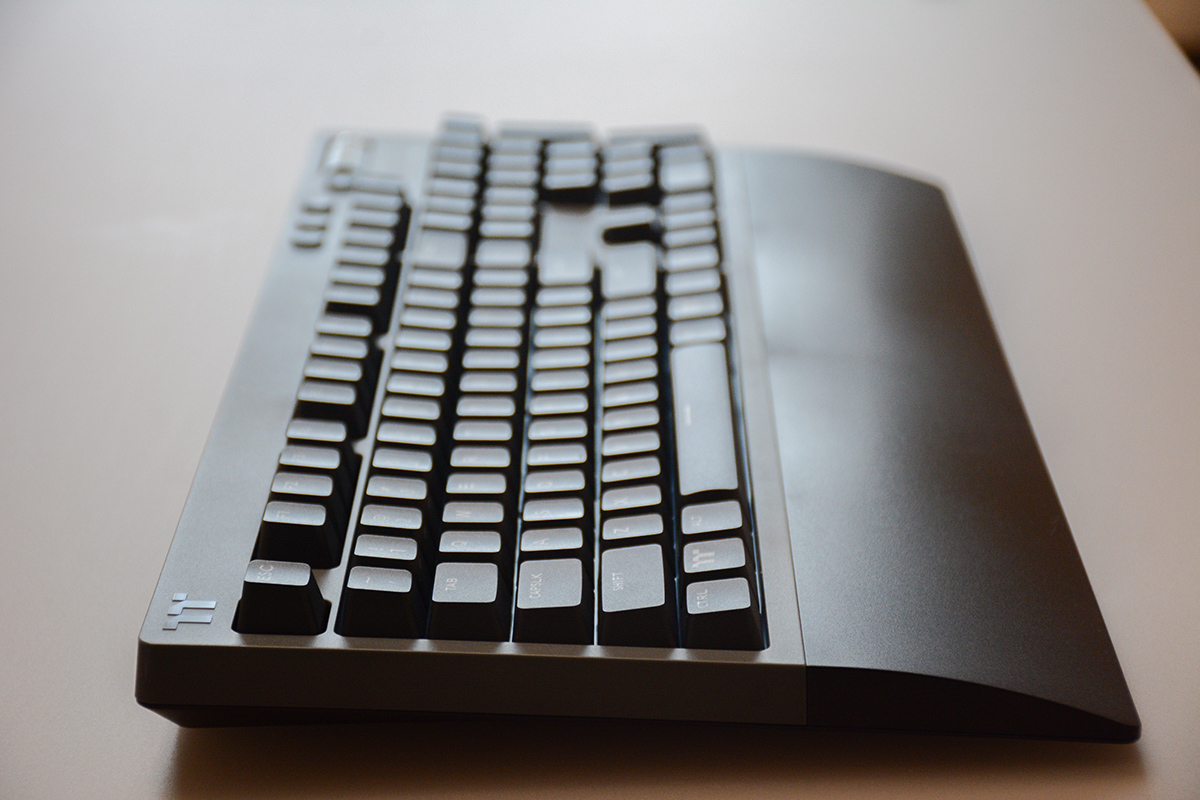 ttg821机械键盘,三模机械键盘好看