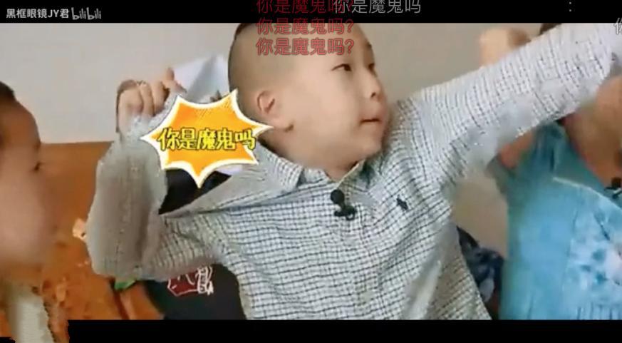 最近热门网络词汇,最近热门网络游戏排行榜