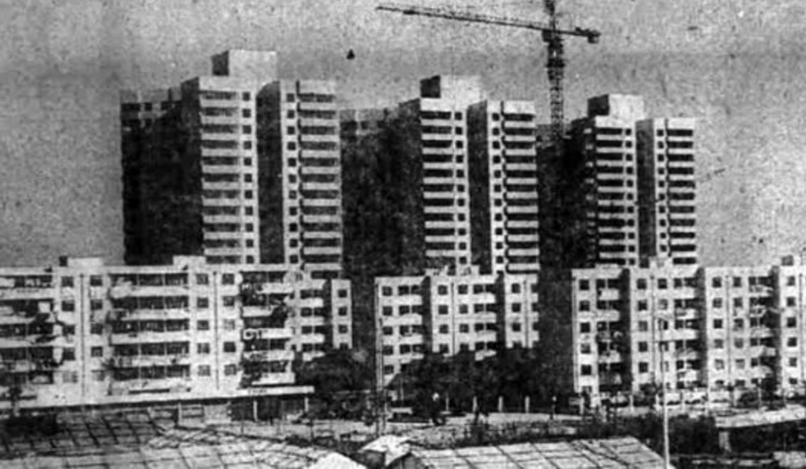 2000年*镕基朱**：我卸任后，人民能说一句，我是清官，我就很满意了