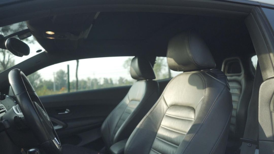 十万左右买加速快的车,十万左右gt车型