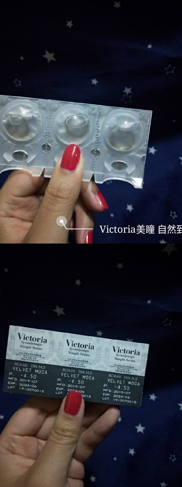 平价好物推荐,近期遇到的平价好物推荐