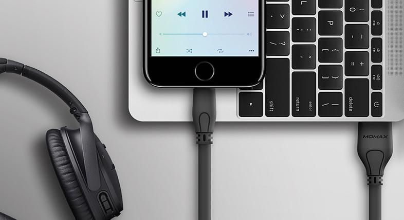 苹果原装数据线耐用吗,苹果数据线怎么使用不容易坏