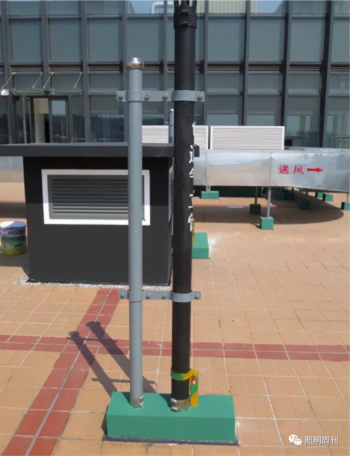 机电安装占整个工程的比例,机电设备安装工程包括哪些