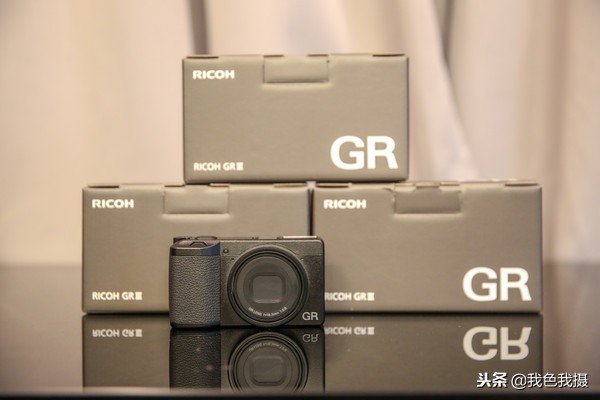 鐞嗗厜gr3娣卞害浣撻獙,鐞嗗厜gr3浣跨敤蹇冨緱