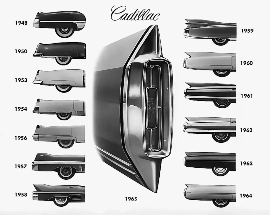 韩国芯片业的困境,韩国芯片现状