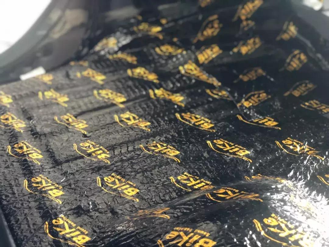 全新一代本田crv隔音,本田crv的隔音效果怎么样