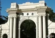 名侦探柯南中的三大男生学校,名侦探柯南学多长时间能学好