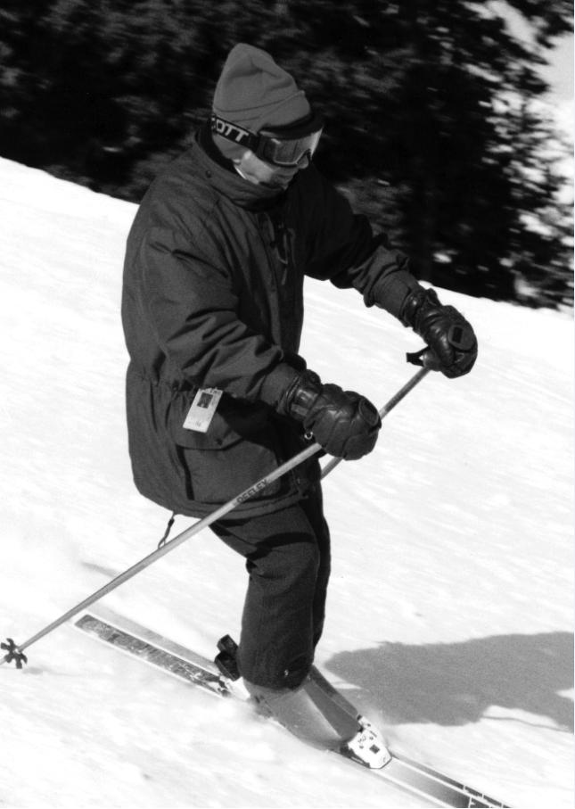 百年华彩人生|从艰辛童年逆袭声学泰斗，抓住机遇有多重要？