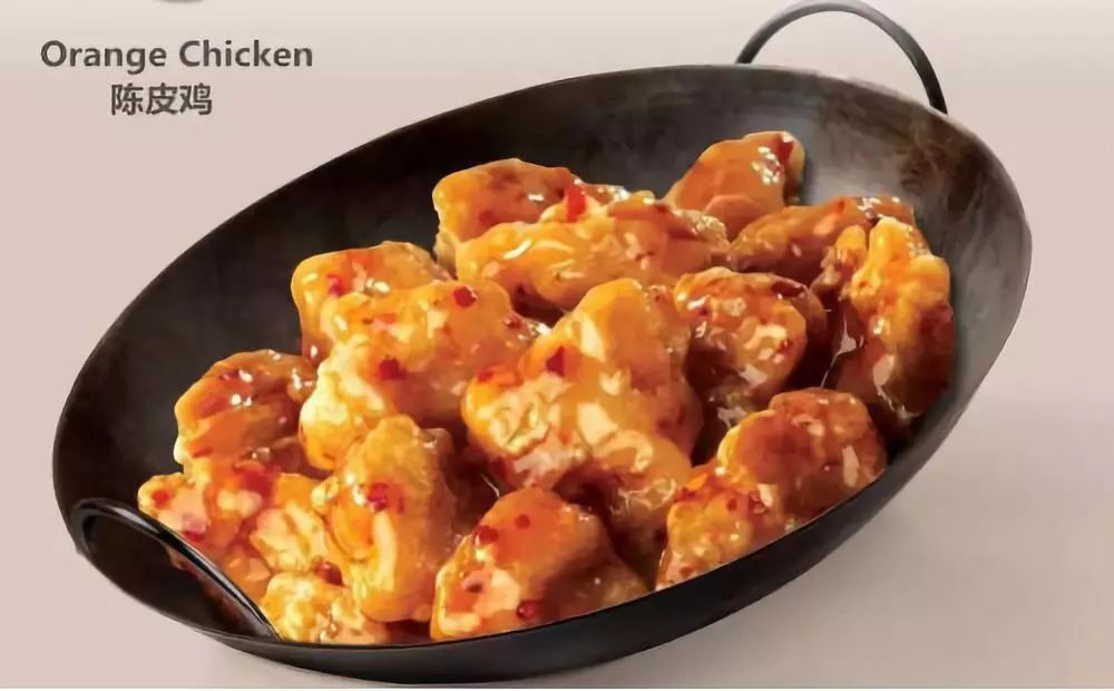 为什么老乡鸡都不一样了,为什么老乡鸡的鸡汤好喝