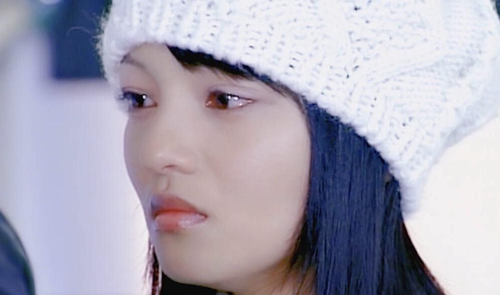 曾经追过的男神女神,盘点那些年我们追过的偶像剧