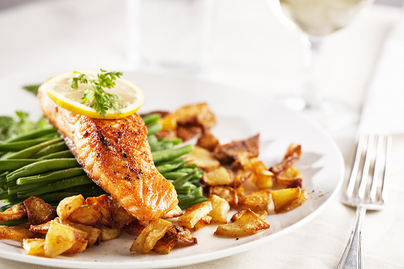 你知道养生的好处吗,增强心肺功能的健身方法