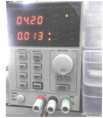 iphone6s开网络发烫,iphone6s打开软件速度