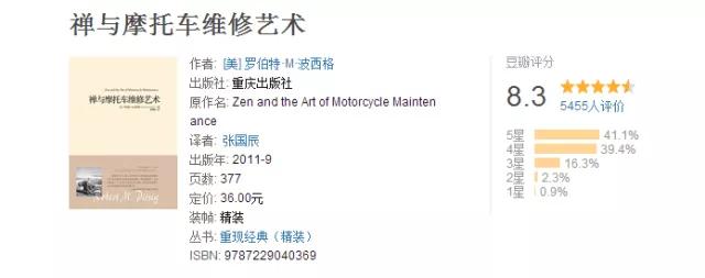 60本必读的最新英语原著,10本必读的书精讲