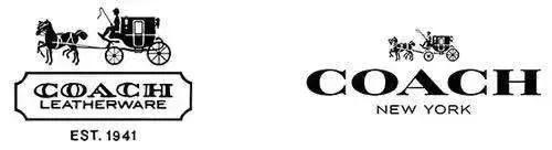 coach教练引导术,coach最新版