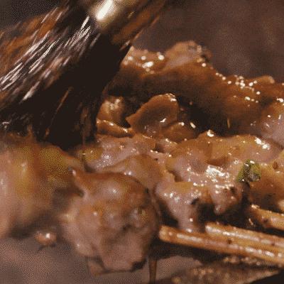 黑龙江的自然地理之最,黑龙江的地理特征是什么