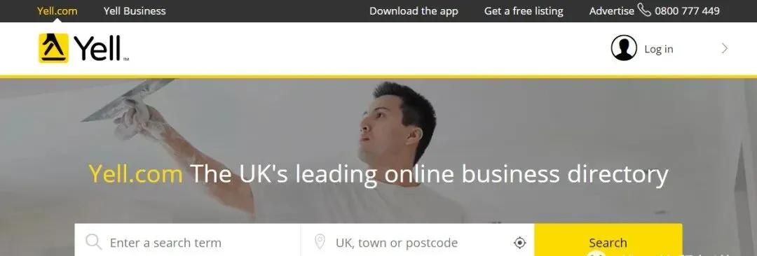 外贸必备工具和网站有哪些,外贸实用工具分享