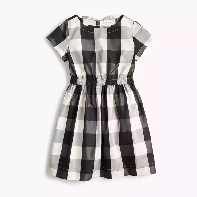 娆х編鏄庢槦瀹濆疂绌挎惌,鍥藉鏄庢槦瀹濆疂绌挎惌