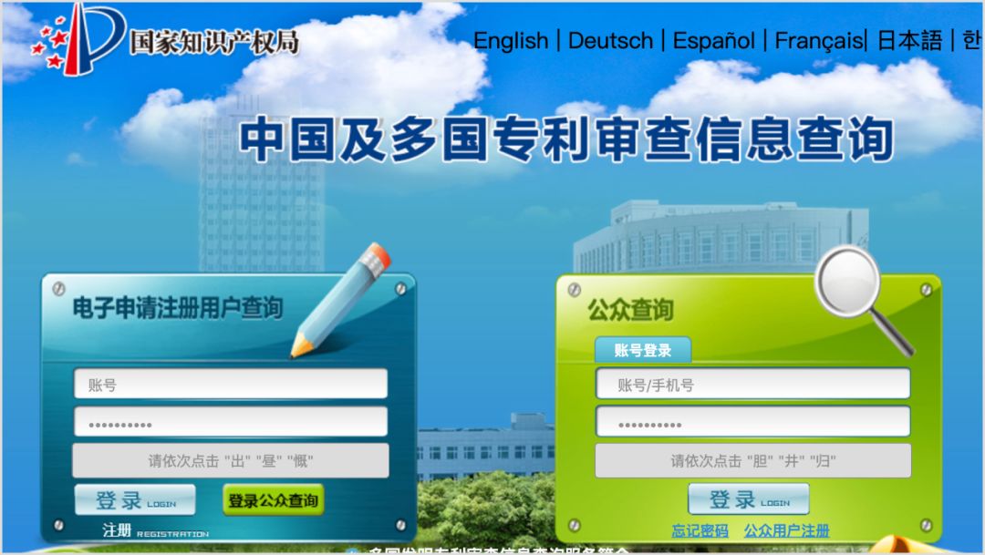 法律文书写作与实用丛书,法律文书写作书籍推荐