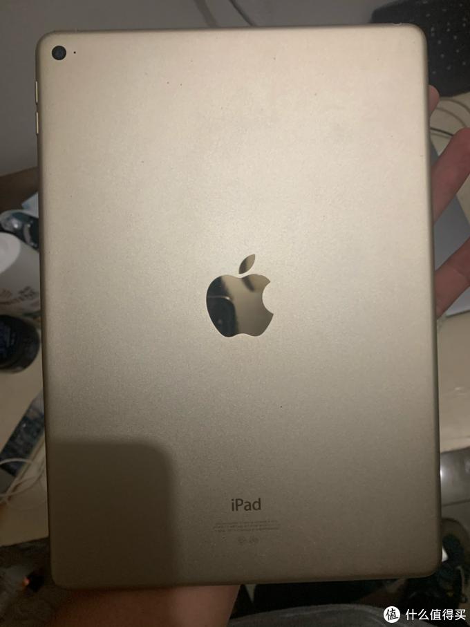 二手苹果ipadair2值得买吗,6年前的ipadair2值多少钱