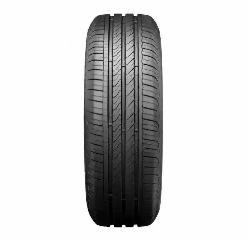 固特异逸乘多少钱一条轮胎,固特异轮胎逸乘和安乘对比