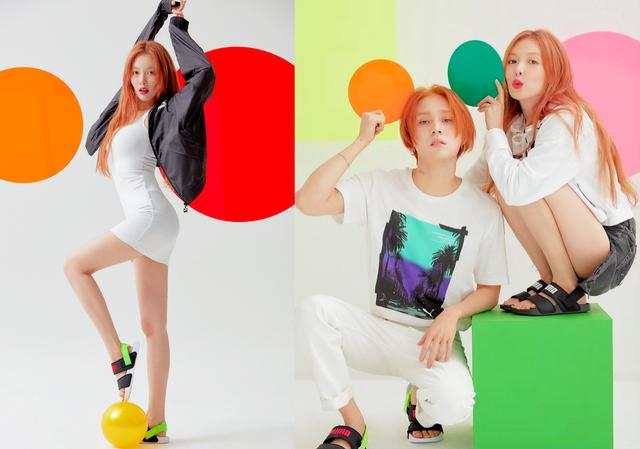 给鞋加魔术贴,超好用的鞋子魔术贴