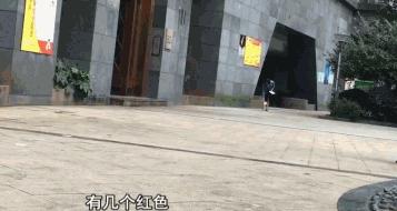 蒙眼也能识字?!培训学校惊现“超能少年”,竟是这样“炼”成的……