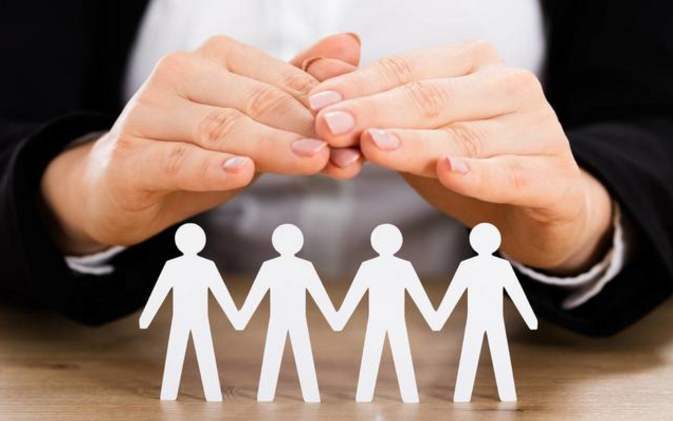 朋友混得好下一句,朋友说混得不好怎么回