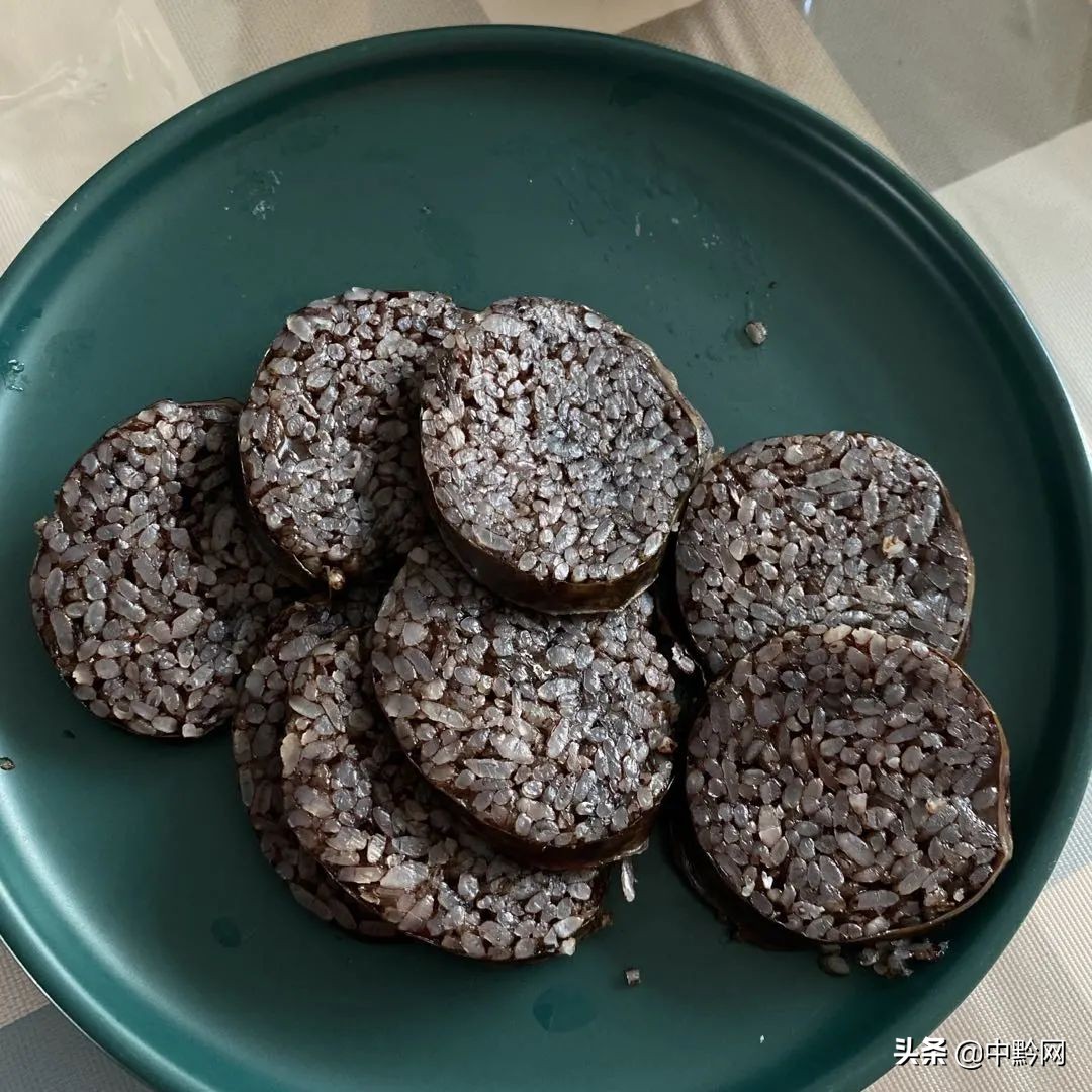 为什么那么多人留在成都,为什么那么多人留在云南